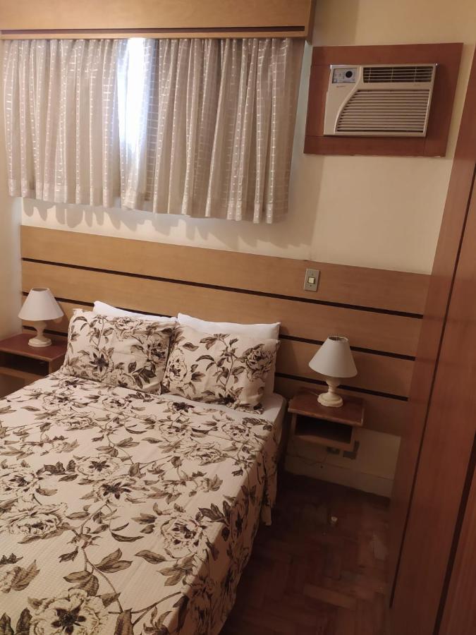 Dublin Hotel São Paulo Zewnętrze zdjęcie