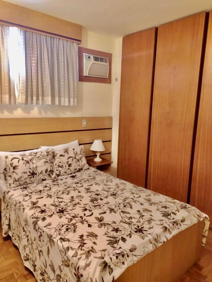 Dublin Hotel São Paulo Zewnętrze zdjęcie